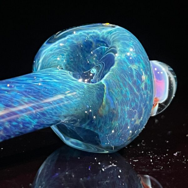 Shop Mushroom Magic Pipe in australian