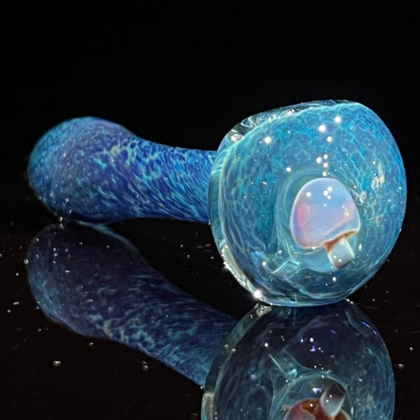 Shop Mushroom Magic Pipe in australian