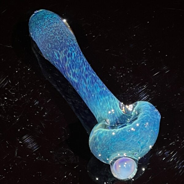 Shop Mushroom Magic Pipe in australian