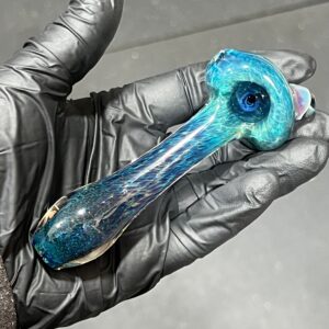 Shop Mushroom Magic Pipe in australian