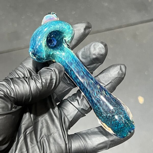 Shop Mushroom Magic Pipe in australian