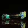 Shop Frog Spoon in australian