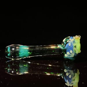 Shop Frog Spoon in australian