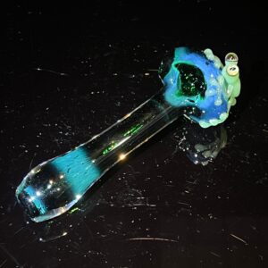 Shop Frog Spoon in australian