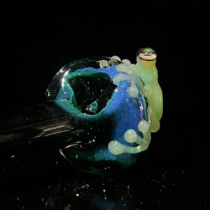 Shop Frog Spoon in australian