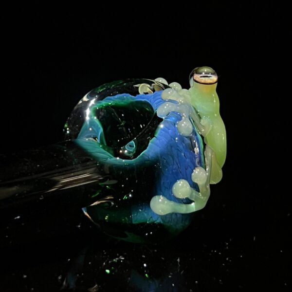Shop Frog Spoon in australian