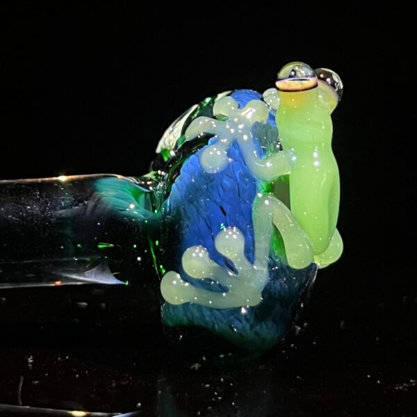 Shop Frog Spoon in australian