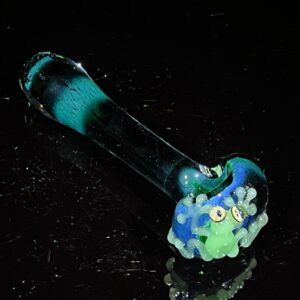 Shop Frog Spoon in australian