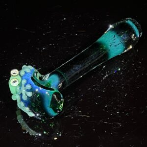 Shop Frog Spoon in australian