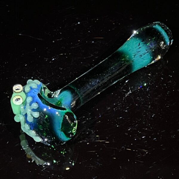 Shop Frog Spoon in australian