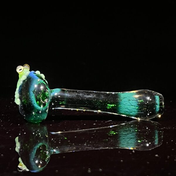 Shop Frog Spoon in australian