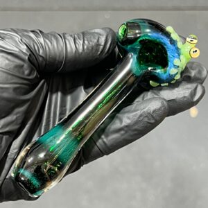 Shop Frog Spoon in australian