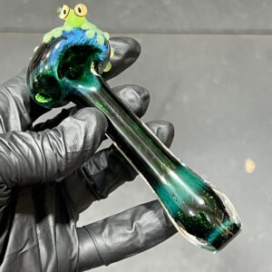 Shop Frog Spoon in australian