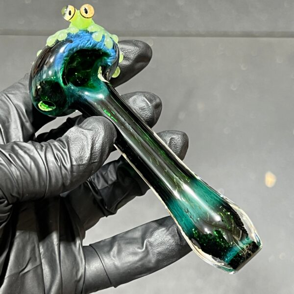 Shop Frog Spoon in australian