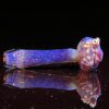 Shop Frog Spoon in australian