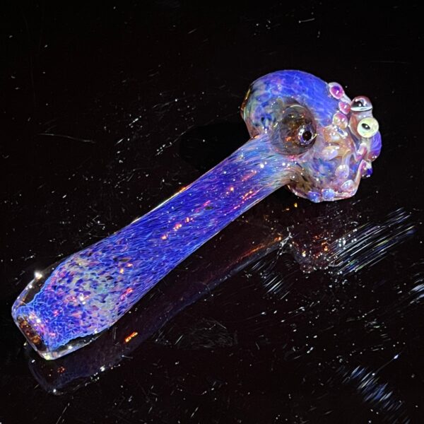 Shop Frog Spoon in australian