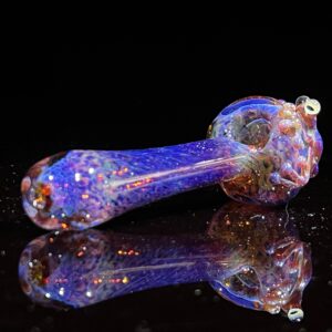 Shop Frog Spoon in australian