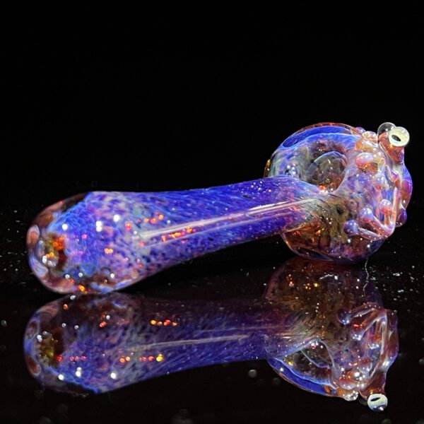 Shop Frog Spoon in australian