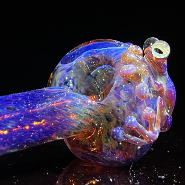Shop Frog Spoon in australian