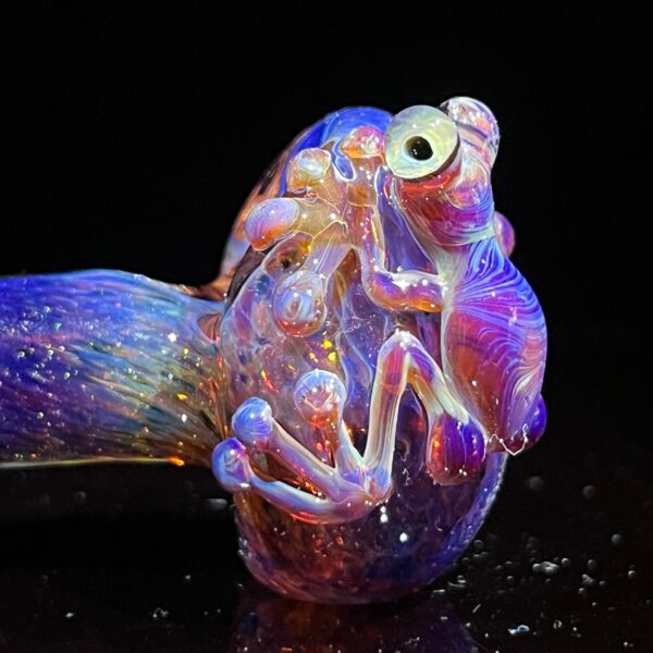 Shop Frog Spoon in australian