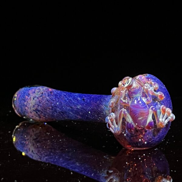 Shop Frog Spoon in australian