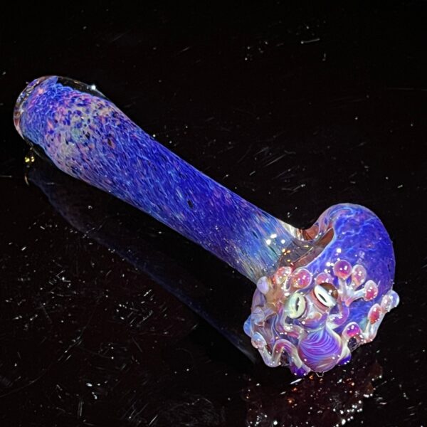 Shop Frog Spoon in australian