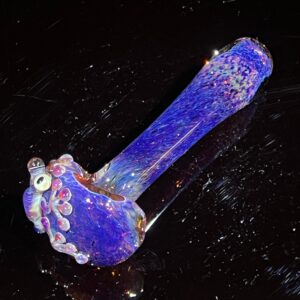 Shop Frog Spoon in australian