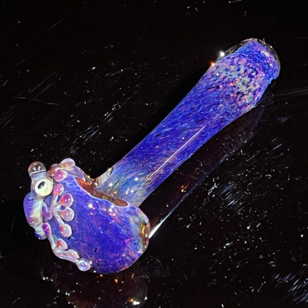 Shop Frog Spoon in australian