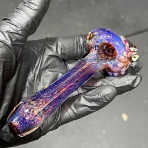 Shop Frog Spoon in australian