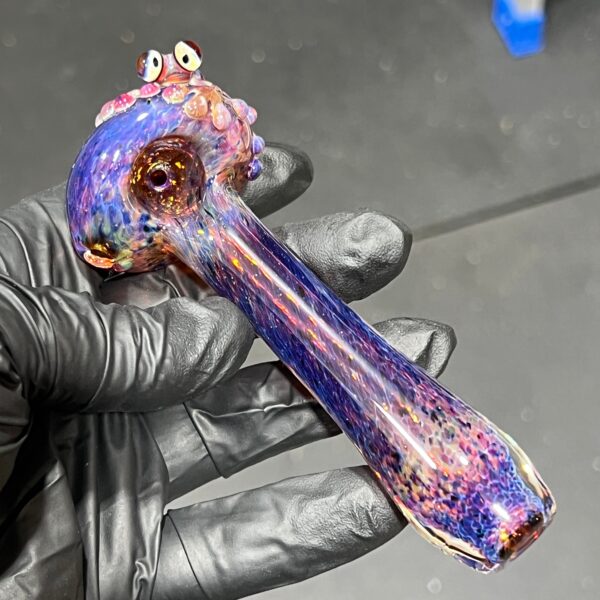 Shop Frog Spoon in australian