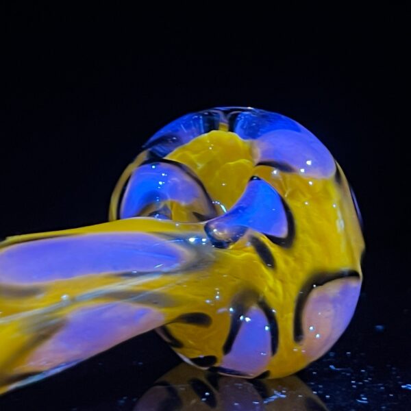 Shop Leopard Pipe in australian