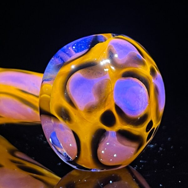 Shop Leopard Pipe in australian