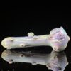 Shop Woodgrain Branch Spoon in australian