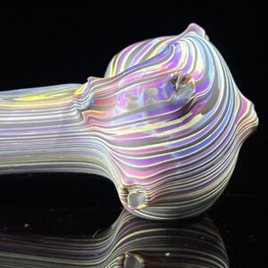 Shop Woodgrain Branch Spoon in australian
