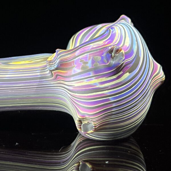 Shop Woodgrain Branch Spoon in australian