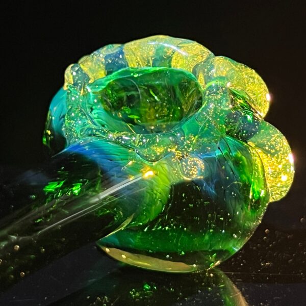 Shop Slime Drip Pipe in australian