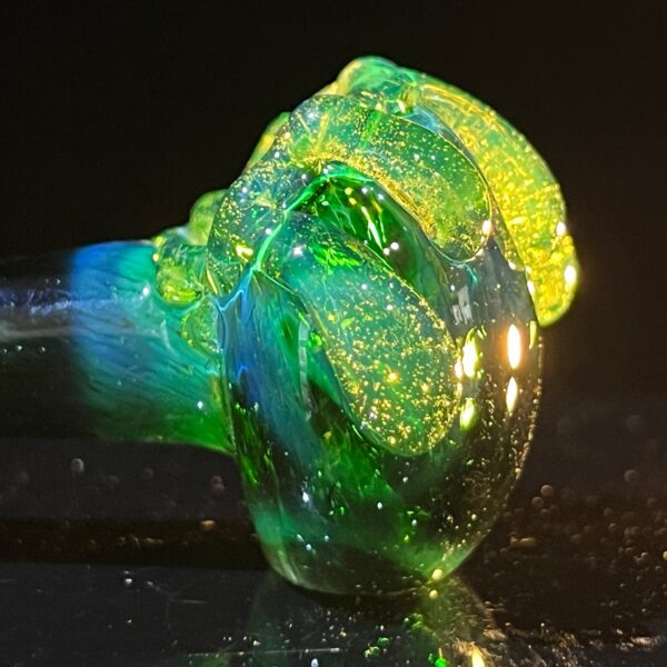 Shop Slime Drip Pipe in australian