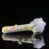 Shop Woodgrain Branch Spoon in australian