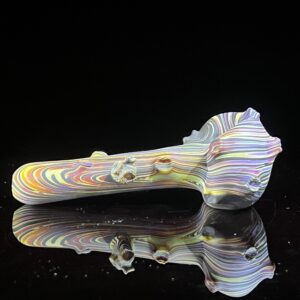 Shop Woodgrain Branch Spoon in australian