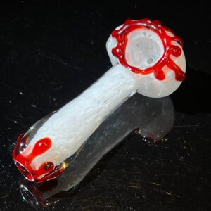 Shop Blood Drip Pipe in australian