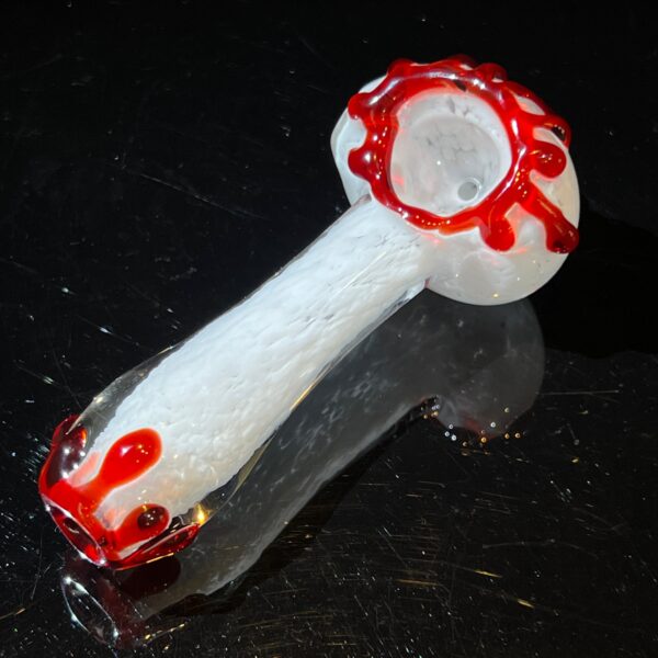 Shop Blood Drip Pipe in australian