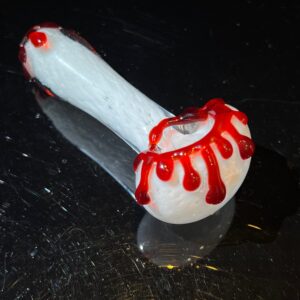 Shop Blood Drip Pipe in australian