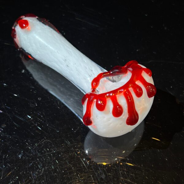Shop Blood Drip Pipe in australian