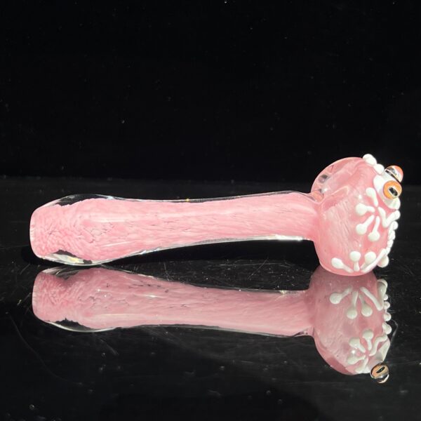 Shop Frog Skeleton Pipe in australian