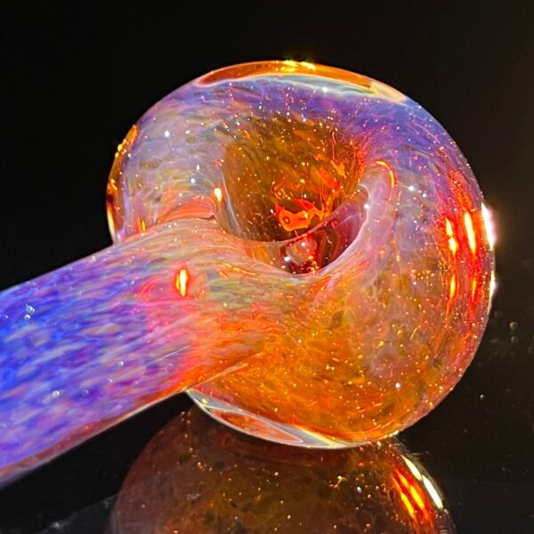 Shop Purple Magic Pipe in australian