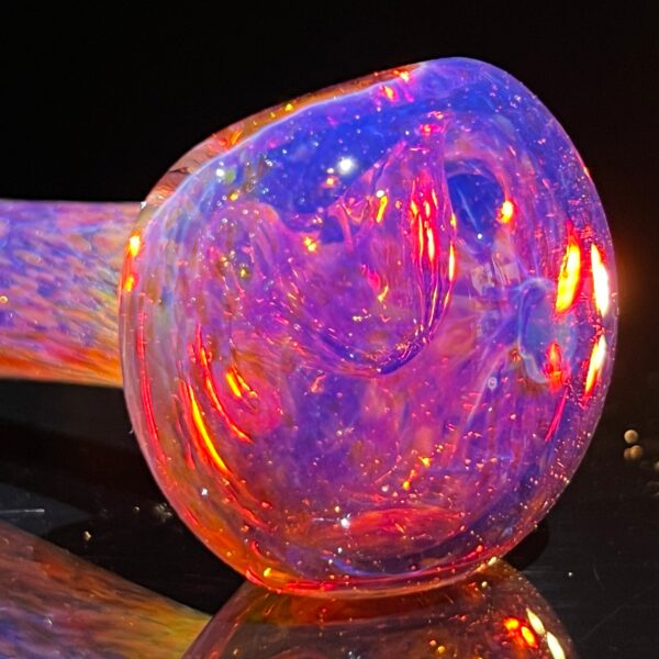 Shop Purple Magic Pipe in australian