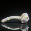 Shop The Hunter Woodgrain Spoon in australian