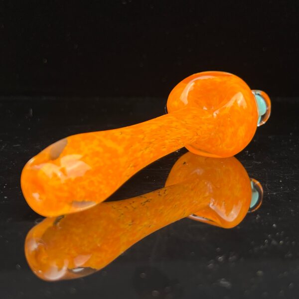 Shop Mushroom Magic Pipe in australian