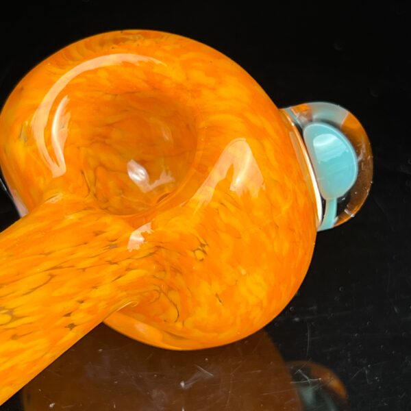 Shop Mushroom Magic Pipe in australian
