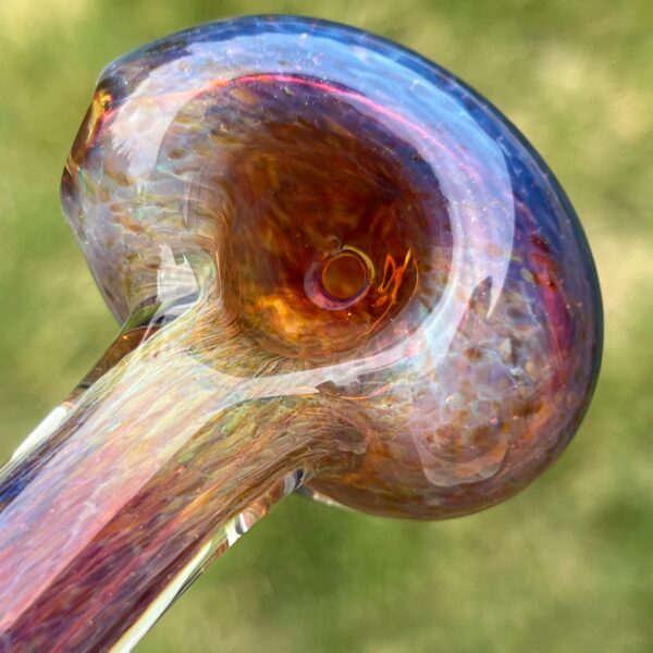 Shop Purple Magic Pipe in australian